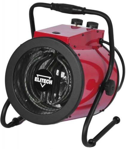 пушка электрическая elitech тв 3ек купить, цена, фото, описание, характеристики, инструкция, отзывы, недорого купить, скидка, официальный сайт, магазин, самара, заказать