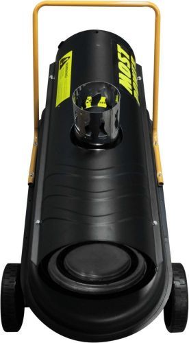 пушка дизельная most power tsd-20c непрямой нагрев купить, цена, фото, описание, характеристики, инструкция, отзывы, недорого купить, скидка, официальный сайт, магазин, самара, заказать