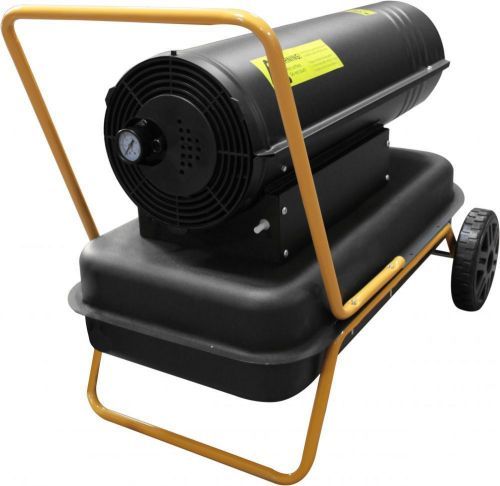 пушка дизельная most power  tsd-30, колеса купить, цена, фото, описание, характеристики, инструкция, отзывы, недорого купить, скидка, официальный сайт, магазин, самара, заказать