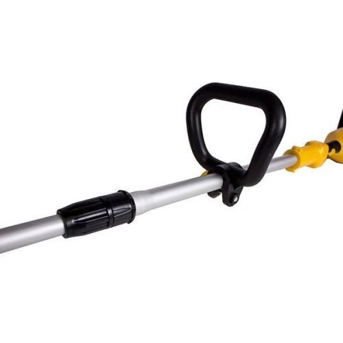 триммер аккумуляторный champion tb400 купить, цена, фото, описание, характеристики, инструкция, отзывы, недорого купить, скидка, официальный сайт, магазин, самара, заказать