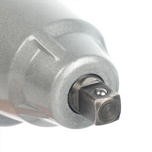 гайковерт patriot fs 900 купить, цена, фото, описание, характеристики, инструкция, отзывы, недорого купить, скидка, официальный сайт, магазин, самара, заказать