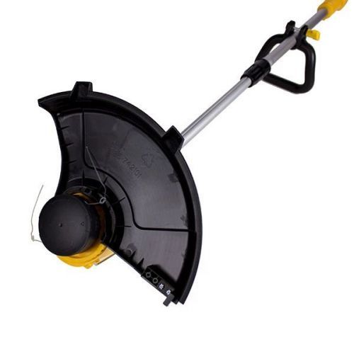 триммер аккумуляторный champion tb400 купить, цена, фото, описание, характеристики, инструкция, отзывы, недорого купить, скидка, официальный сайт, магазин, самара, заказать