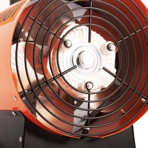 пушка газовая patriot gs 30 купить, цена, фото, описание, характеристики, инструкция, отзывы, недорого купить, скидка, официальный сайт, магазин, самара, заказать