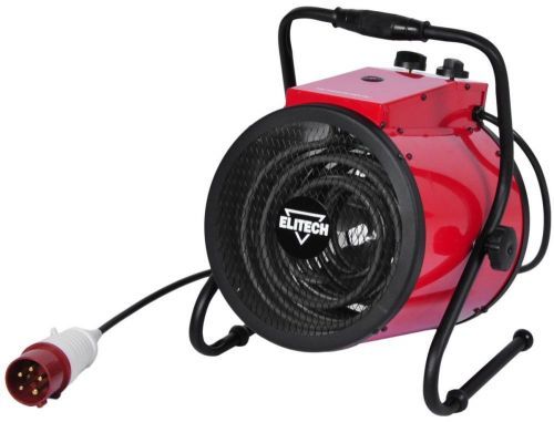 пушка электрическая elitech тв 9ект купить, цена, фото, описание, характеристики, инструкция, отзывы, недорого купить, скидка, официальный сайт, магазин, самара, заказать