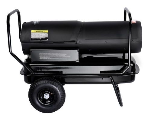 пушка дизельная elitech hd dgh 40 купить, цена, фото, описание, характеристики, инструкция, отзывы, недорого купить, скидка, официальный сайт, магазин, самара, заказать