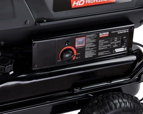 пушка дизельная elitech hd dgh 40 купить, цена, фото, описание, характеристики, инструкция, отзывы, недорого купить, скидка, официальный сайт, магазин, самара, заказать