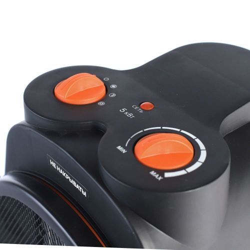 пушка электрическая patriot ptr 7s купить, цена, фото, описание, характеристики, инструкция, отзывы, недорого купить, скидка, официальный сайт, магазин, самара, заказать