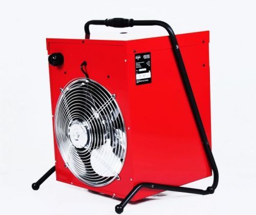 пушка электрическая elitech тв 24ет купить, цена, фото, описание, характеристики, инструкция, отзывы, недорого купить, скидка, официальный сайт, магазин, самара, заказать