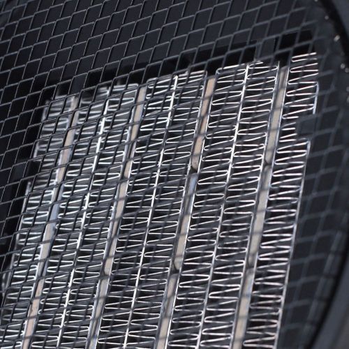 пушка электрическая patriot ptr 3s купить, цена, фото, описание, характеристики, инструкция, отзывы, недорого купить, скидка, официальный сайт, магазин, самара, заказать