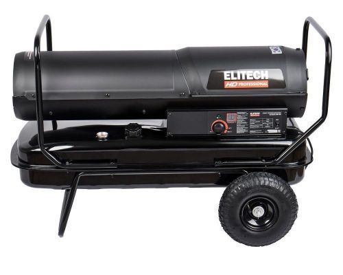 пушка дизельная elitech hd dgh 55 купить, цена, фото, описание, характеристики, инструкция, отзывы, недорого купить, скидка, официальный сайт, магазин, самара, заказать