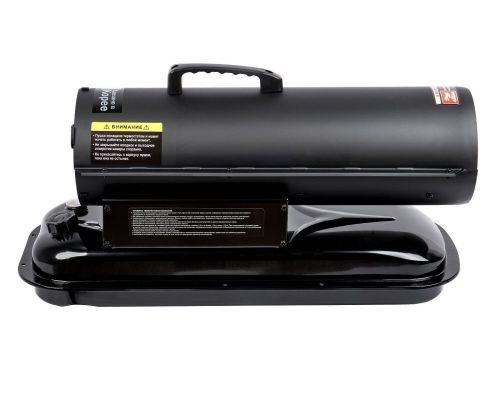 пушка дизельная elitech hd dgh 15 купить, цена, фото, описание, характеристики, инструкция, отзывы, недорого купить, скидка, официальный сайт, магазин, самара, заказать