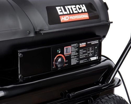 пушка дизельная elitech hd dgh 55 купить, цена, фото, описание, характеристики, инструкция, отзывы, недорого купить, скидка, официальный сайт, магазин, самара, заказать