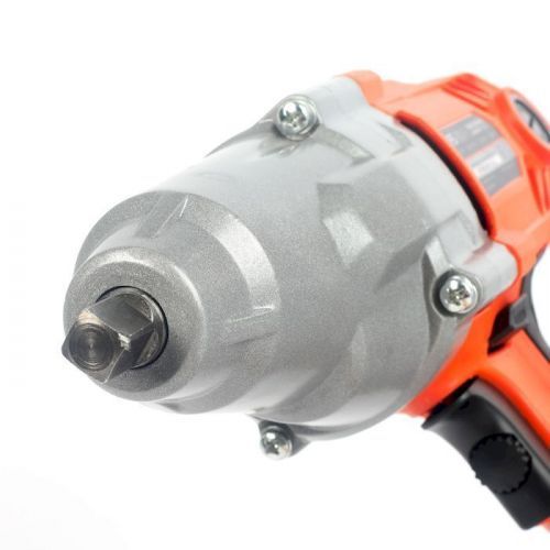 гайковерт patriot fs 900 купить, цена, фото, описание, характеристики, инструкция, отзывы, недорого купить, скидка, официальный сайт, магазин, самара, заказать