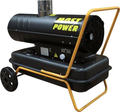 пушка дизельная most power tsd-20c непрямой нагрев купить, цена, фото, описание, характеристики, инструкция, отзывы, недорого купить, скидка, официальный сайт, магазин, самара, заказать