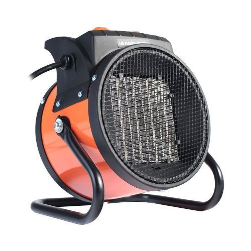 пушка электрическая patriot ptr 3s купить, цена, фото, описание, характеристики, инструкция, отзывы, недорого купить, скидка, официальный сайт, магазин, самара, заказать