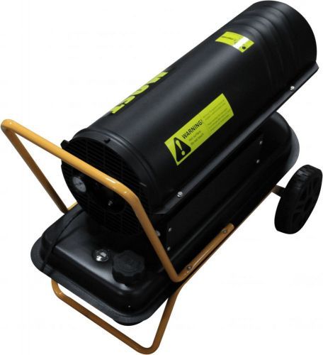 пушка дизельная most power  tsd-20, колеса купить, цена, фото, описание, характеристики, инструкция, отзывы, недорого купить, скидка, официальный сайт, магазин, самара, заказать