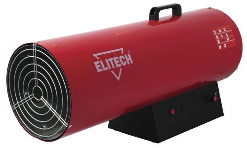 пушка газовая elitech тп 70гб купить, цена, фото, описание, характеристики, инструкция, отзывы, недорого купить, скидка, официальный сайт, магазин, самара, заказать