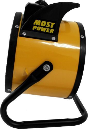 пушка электрическая most power ptc2000s купить, цена, фото, описание, характеристики, инструкция, отзывы, недорого купить, скидка, официальный сайт, магазин, самара, заказать