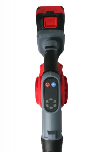 воздуходувка аккумуляторная profipower dwdub-20v купить, цена, фото, описание, характеристики, инструкция, отзывы, недорого купить, скидка, официальный сайт, магазин, самара, заказать