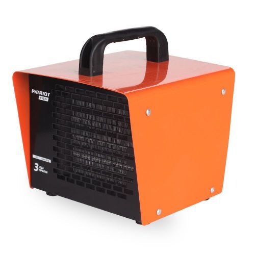 пушка электрическая patriot ptq 2s купить, цена, фото, описание, характеристики, инструкция, отзывы, недорого купить, скидка, официальный сайт, магазин, самара, заказать