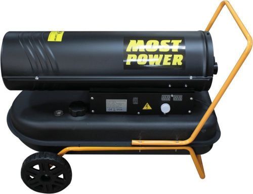 пушка дизельная most power  tsd-30, колеса купить, цена, фото, описание, характеристики, инструкция, отзывы, недорого купить, скидка, официальный сайт, магазин, самара, заказать