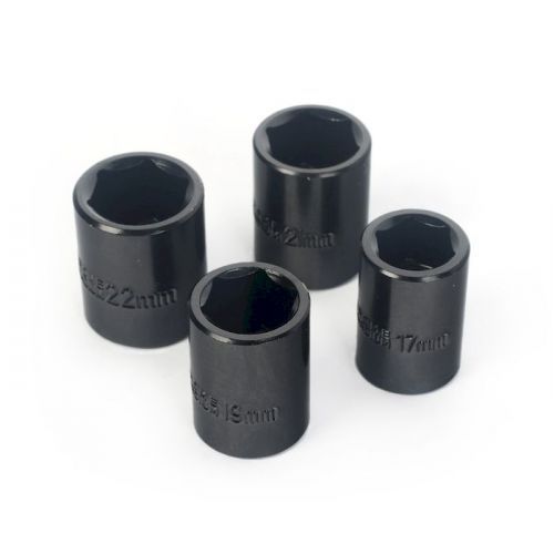 гайковерт patriot fs 900 купить, цена, фото, описание, характеристики, инструкция, отзывы, недорого купить, скидка, официальный сайт, магазин, самара, заказать