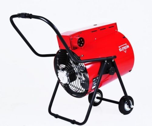 пушка электрическая elitech тв 15ект купить, цена, фото, описание, характеристики, инструкция, отзывы, недорого купить, скидка, официальный сайт, магазин, самара, заказать