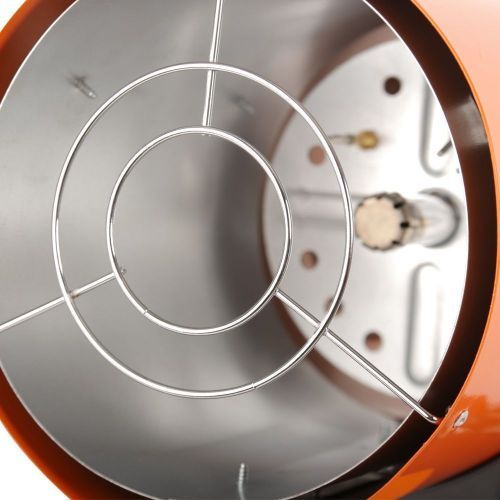 пушка газовая patriot gs 16 купить, цена, фото, описание, характеристики, инструкция, отзывы, недорого купить, скидка, официальный сайт, магазин, самара, заказать