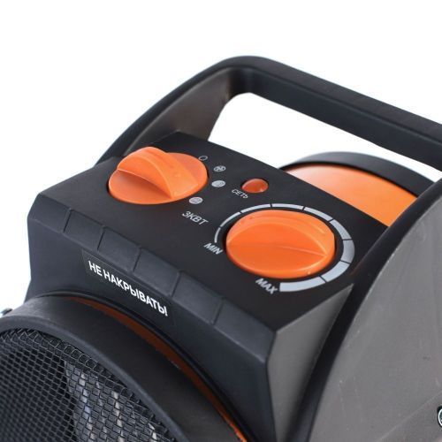 пушка электрическая patriot ptr 5s купить, цена, фото, описание, характеристики, инструкция, отзывы, недорого купить, скидка, официальный сайт, магазин, самара, заказать