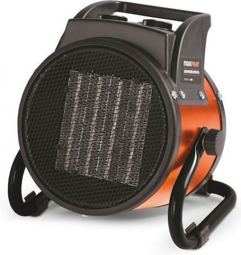 пушка электрическая maxpiler meh-2002 купить, цена, фото, описание, характеристики, инструкция, отзывы, недорого купить, скидка, официальный сайт, магазин, самара, заказать