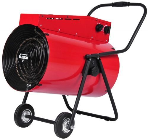 пушка электрическая elitech тв 30ект купить, цена, фото, описание, характеристики, инструкция, отзывы, недорого купить, скидка, официальный сайт, магазин, самара, заказать