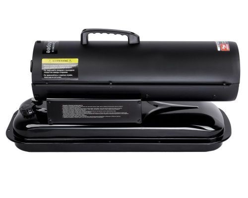 пушка дизельная elitech hd dgh 25 купить, цена, фото, описание, характеристики, инструкция, отзывы, недорого купить, скидка, официальный сайт, магазин, самара, заказать