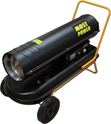 пушка дизельная most power  tsd-50, колеса купить, цена, фото, описание, характеристики, инструкция, отзывы, недорого купить, скидка, официальный сайт, магазин, самара, заказать