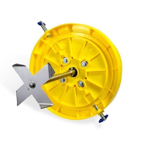 маслобойка фермер мб-01 купить, цена, фото, описание, характеристики, инструкция, отзывы, недорого купить, скидка, официальный сайт, магазин, самара, заказать