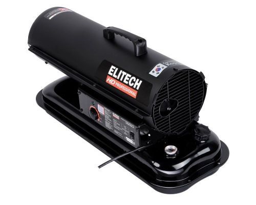 пушка дизельная elitech hd dgh 25 купить, цена, фото, описание, характеристики, инструкция, отзывы, недорого купить, скидка, официальный сайт, магазин, самара, заказать