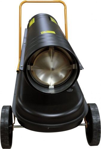 пушка дизельная most power  tsd-50, колеса купить, цена, фото, описание, характеристики, инструкция, отзывы, недорого купить, скидка, официальный сайт, магазин, самара, заказать