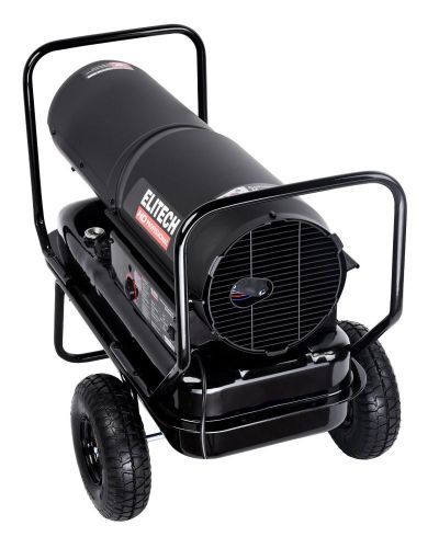 пушка дизельная elitech hd dgh 40 купить, цена, фото, описание, характеристики, инструкция, отзывы, недорого купить, скидка, официальный сайт, магазин, самара, заказать