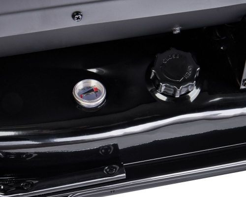 пушка дизельная elitech hd dgh 40 купить, цена, фото, описание, характеристики, инструкция, отзывы, недорого купить, скидка, официальный сайт, магазин, самара, заказать