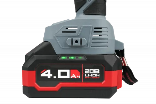 винтоверт profipower mkdtd-20v купить, цена, фото, описание, характеристики, инструкция, отзывы, недорого купить, скидка, официальный сайт, магазин, самара, заказать