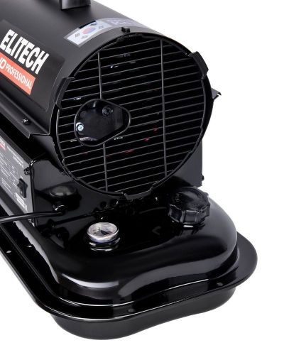 пушка дизельная elitech hd dgh 25 купить, цена, фото, описание, характеристики, инструкция, отзывы, недорого купить, скидка, официальный сайт, магазин, самара, заказать