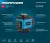 лазерный уровень  profipower nl-7016g купить, цена, фото, описание, характеристики, инструкция, отзывы, недорого купить, скидка, официальный сайт, магазин, самара, заказать