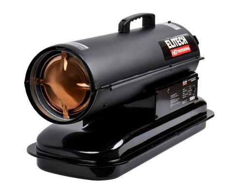 пушка дизельная elitech hd dgh 15 купить, цена, фото, описание, характеристики, инструкция, отзывы, недорого купить, скидка, официальный сайт, магазин, самара, заказать