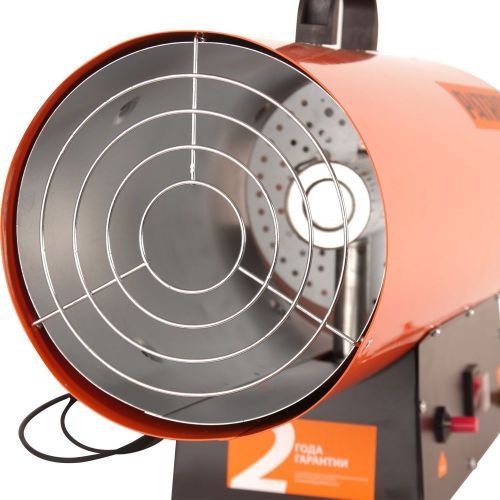 пушка газовая patriot gs 50 купить, цена, фото, описание, характеристики, инструкция, отзывы, недорого купить, скидка, официальный сайт, магазин, самара, заказать