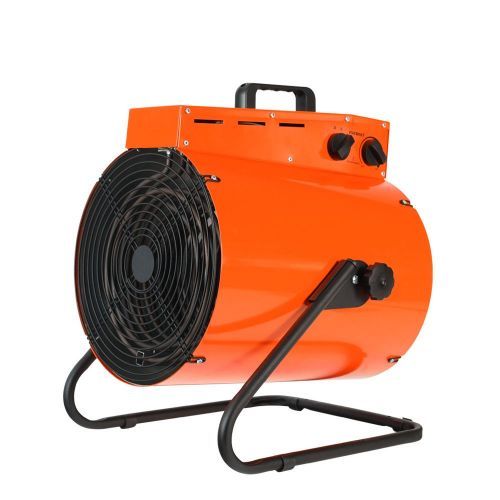 пушка электрическая patriot pt-r 15 купить, цена, фото, описание, характеристики, инструкция, отзывы, недорого купить, скидка, официальный сайт, магазин, самара, заказать