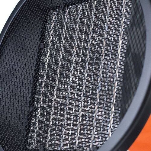 пушка электрическая patriot ptr 7s купить, цена, фото, описание, характеристики, инструкция, отзывы, недорого купить, скидка, официальный сайт, магазин, самара, заказать