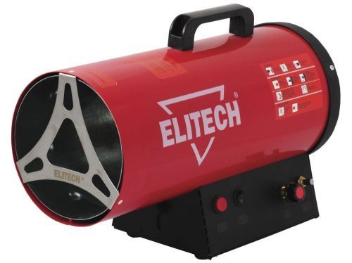 пушка газовая elitech тп 15гб купить, цена, фото, описание, характеристики, инструкция, отзывы, недорого купить, скидка, официальный сайт, магазин, самара, заказать