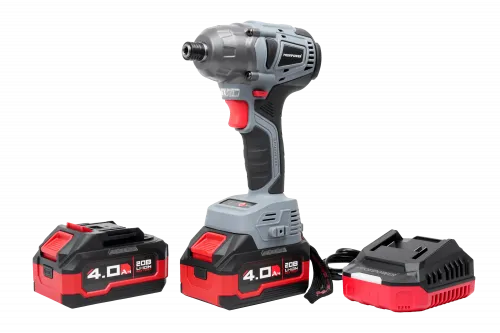 винтоверт profipower mkdtd-20v купить, цена, фото, описание, характеристики, инструкция, отзывы, недорого купить, скидка, официальный сайт, магазин, самара, заказать