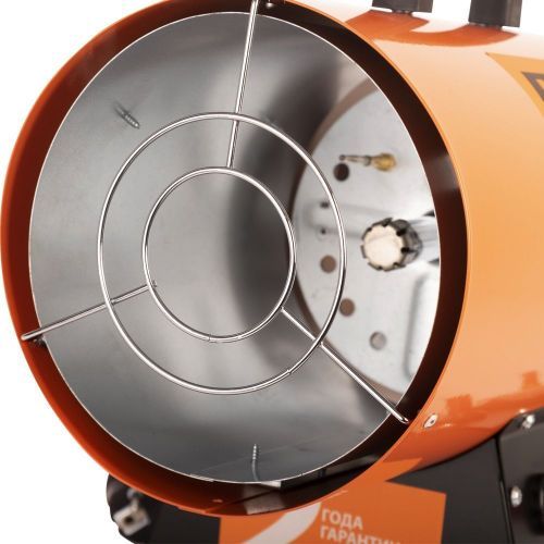 пушка газовая patriot gs 12 купить, цена, фото, описание, характеристики, инструкция, отзывы, недорого купить, скидка, официальный сайт, магазин, самара, заказать