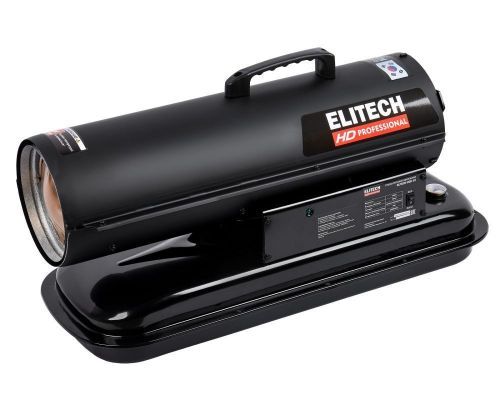 пушка дизельная elitech hd dgh 15 купить, цена, фото, описание, характеристики, инструкция, отзывы, недорого купить, скидка, официальный сайт, магазин, самара, заказать