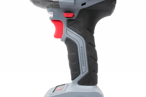 винтоверт profipower mkdtd-20v купить, цена, фото, описание, характеристики, инструкция, отзывы, недорого купить, скидка, официальный сайт, магазин, самара, заказать